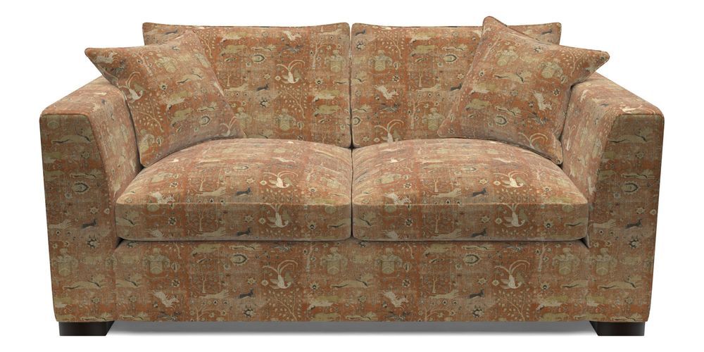 2.5 Seater Sofa