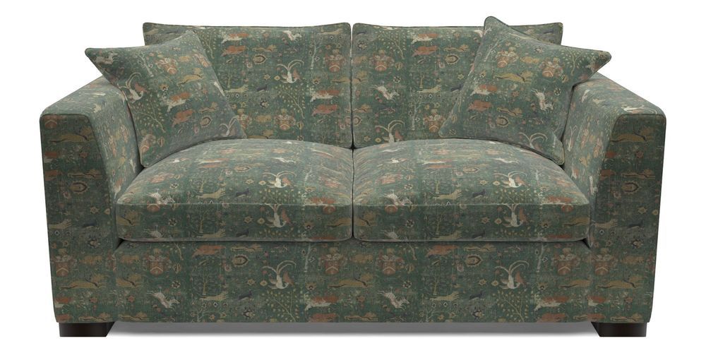 2.5 Seater Sofa