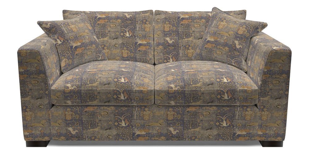 2.5 Seater Sofa