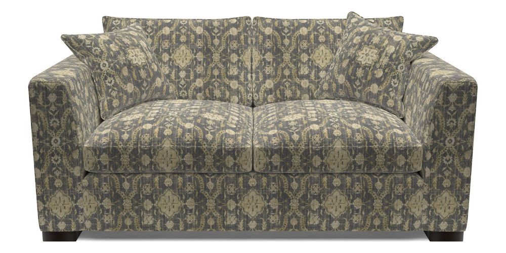 2.5 Seater Sofa