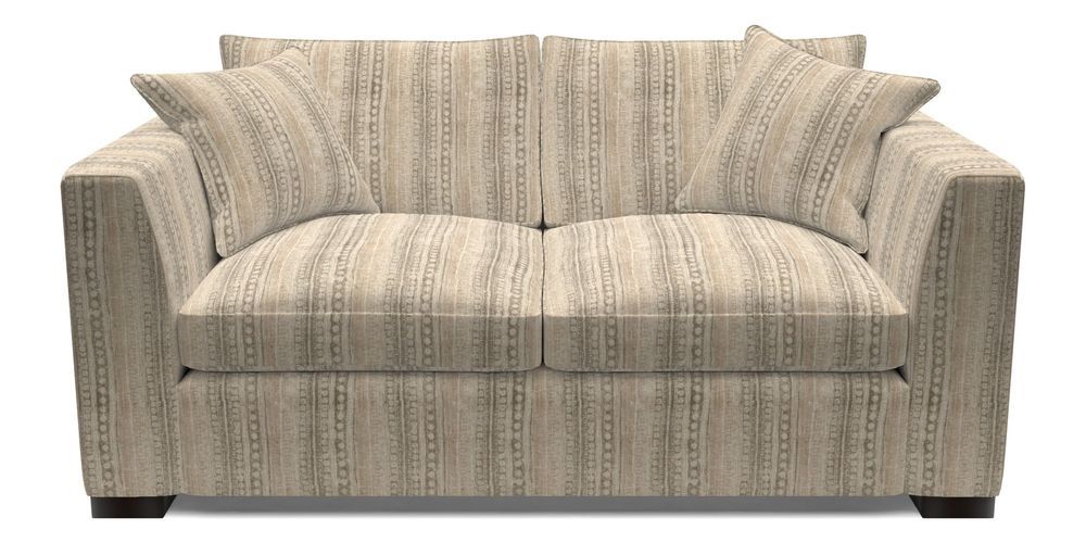 2.5 Seater Sofa