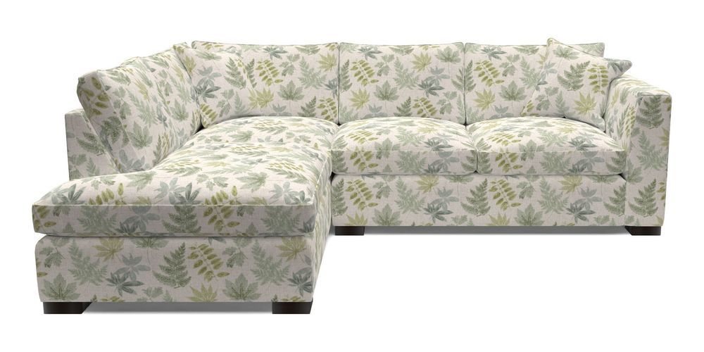 Corner Sofa RHF