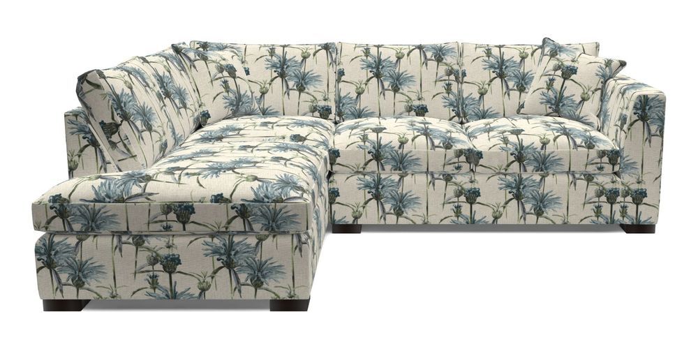 Corner Sofa RHF