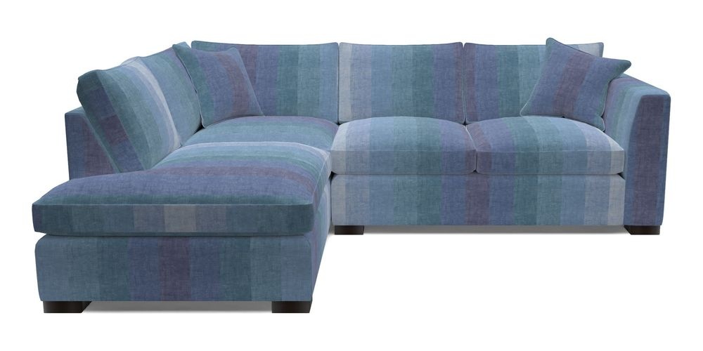 Corner Sofa RHF