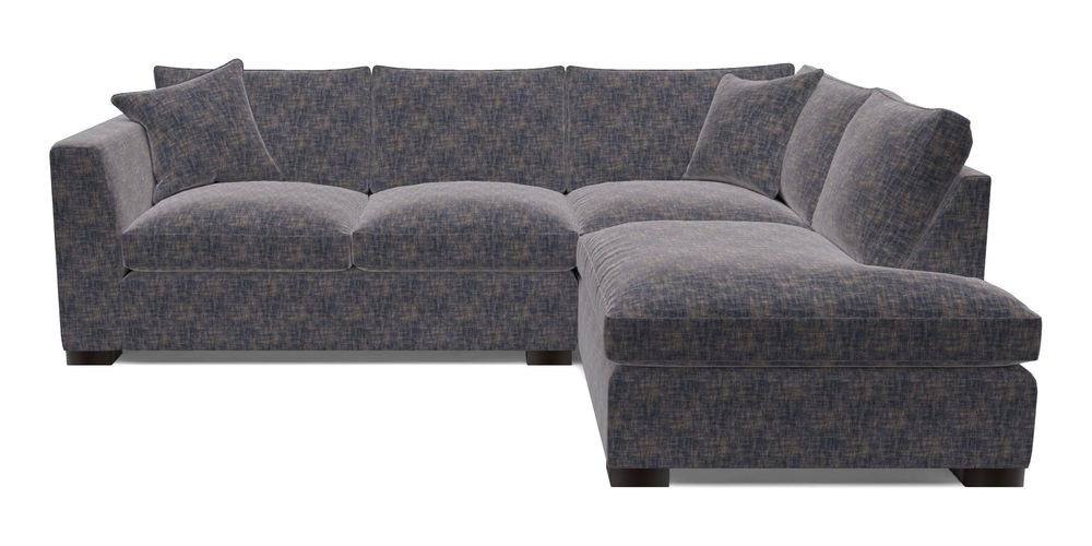 Corner Sofa LHF