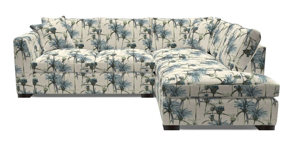 Corner Sofa LHF