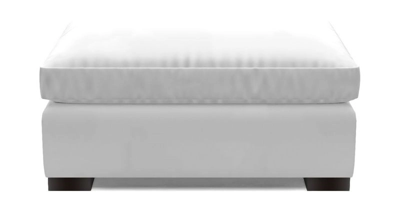 Standard Footstool