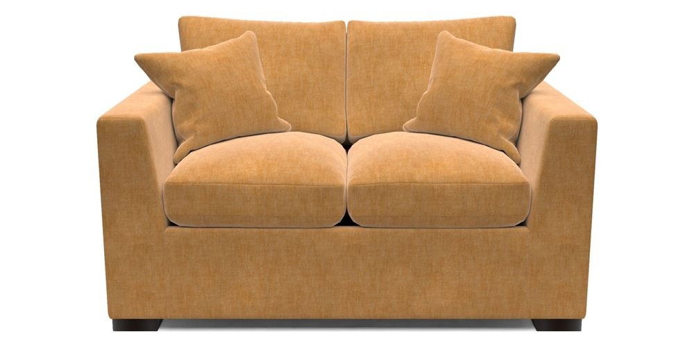 2 Seater