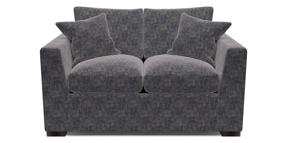 2 Seater