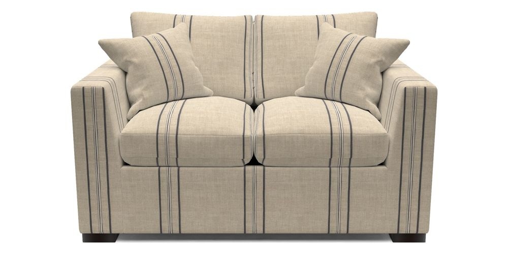 2 Seater