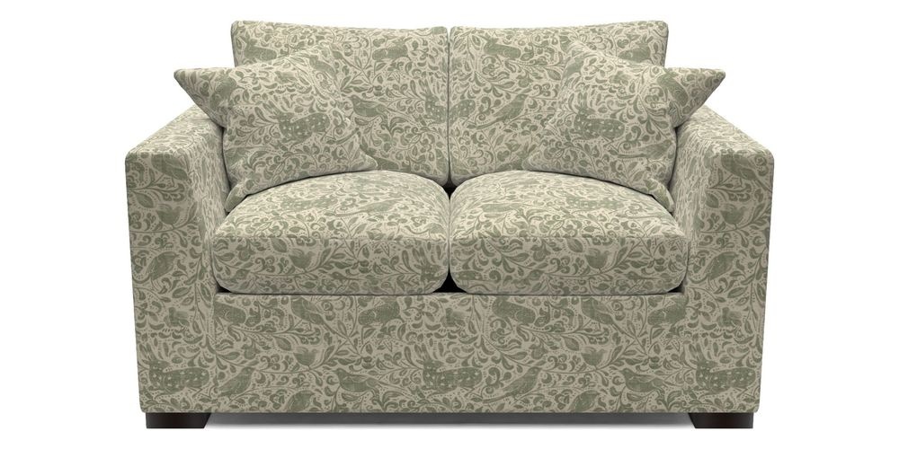 2 Seater