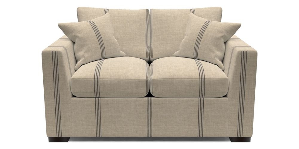 2 Seater