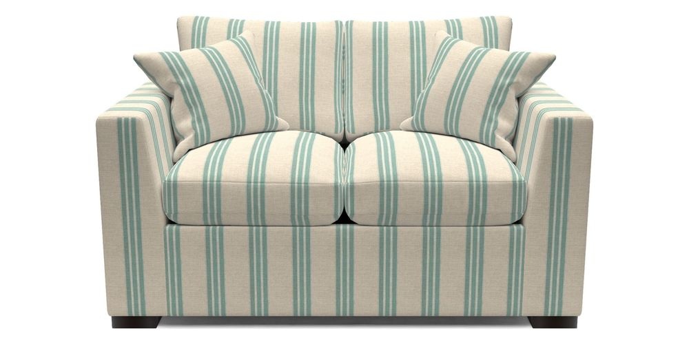 2 Seater
