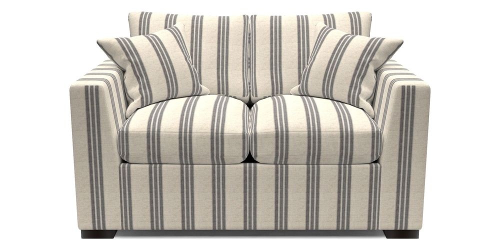 2 Seater