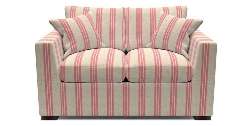 2 Seater