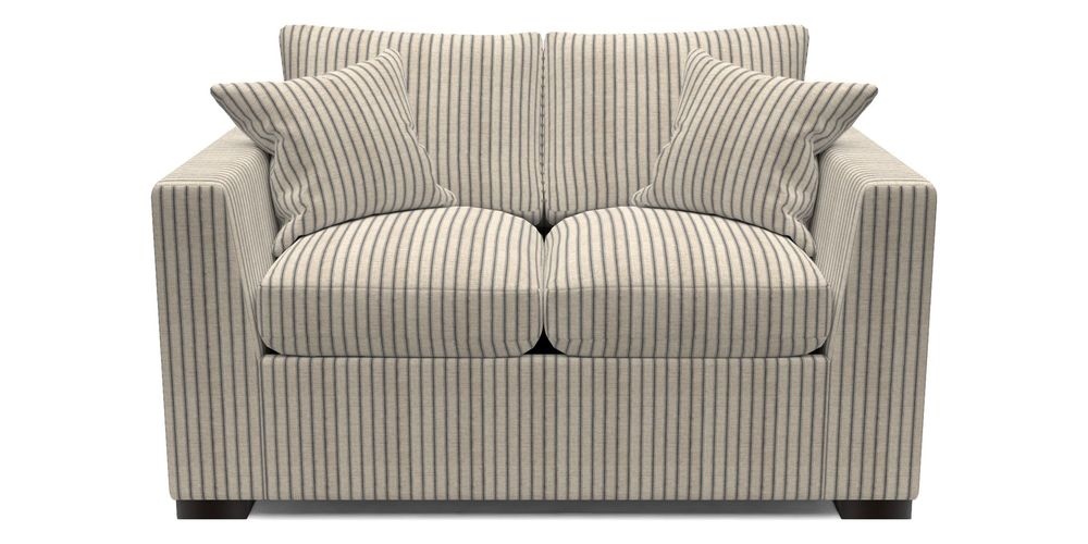 2 Seater