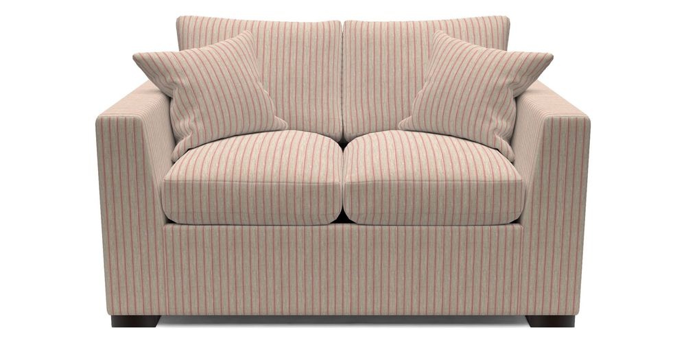 2 Seater