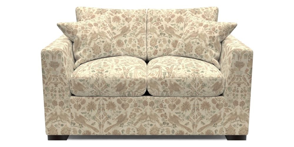 2 Seater