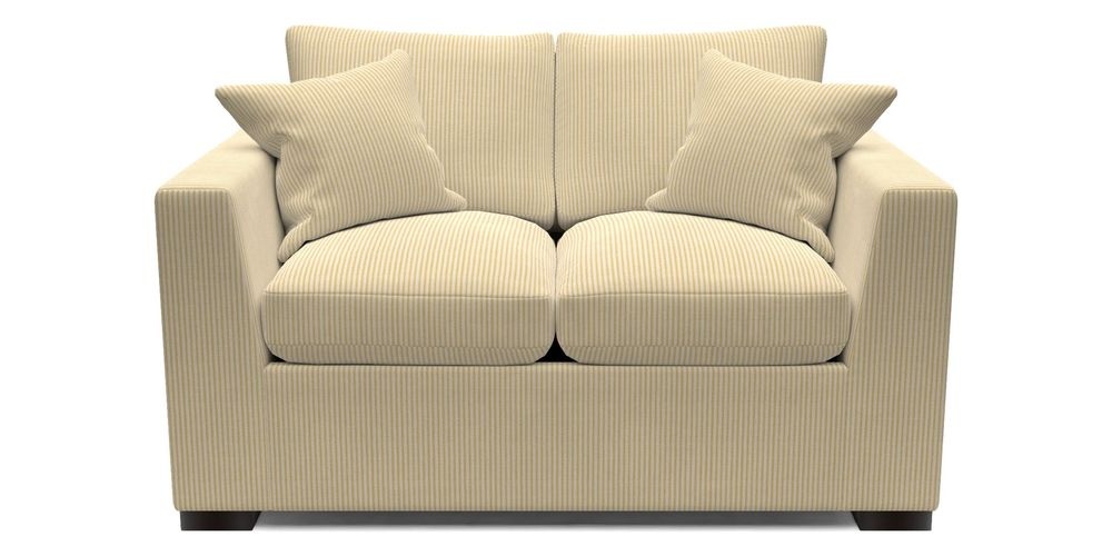 2 Seater