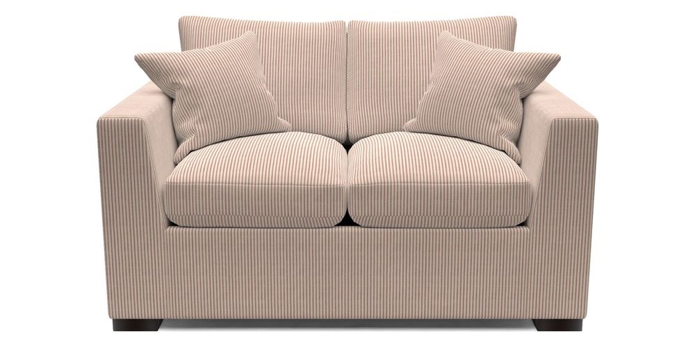 2 Seater
