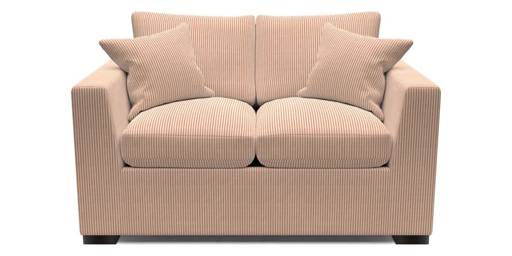 2 Seater