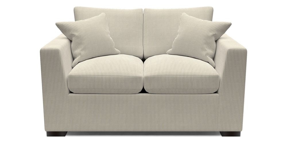 2 Seater