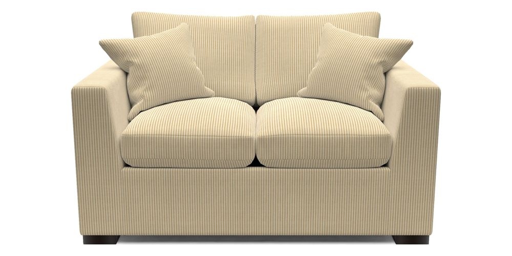 2 Seater