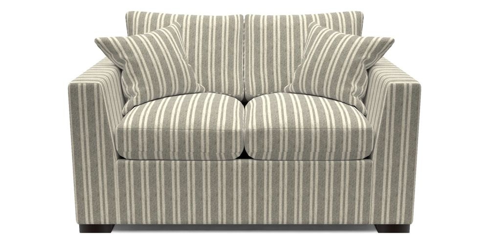 2 Seater