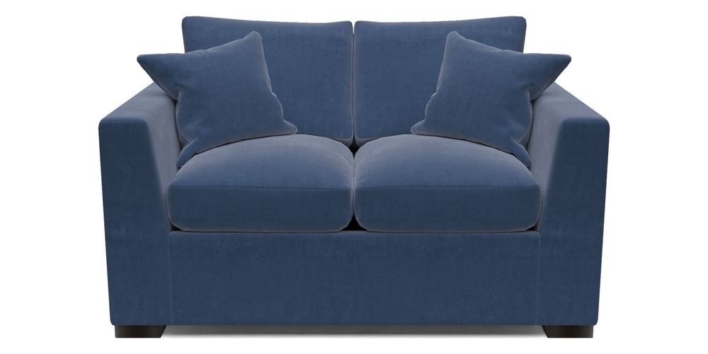 2 Seater