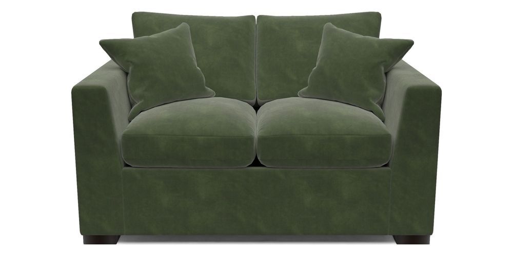 2 Seater