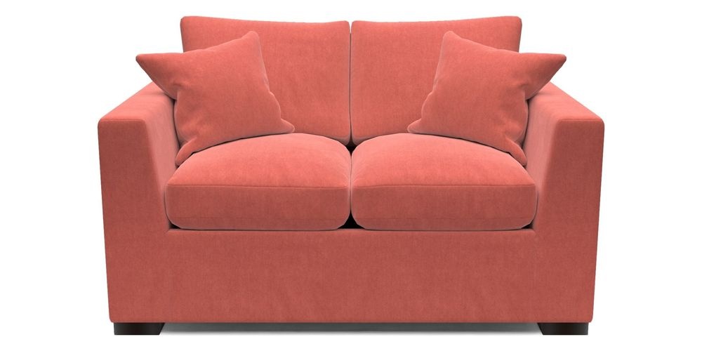 2 Seater