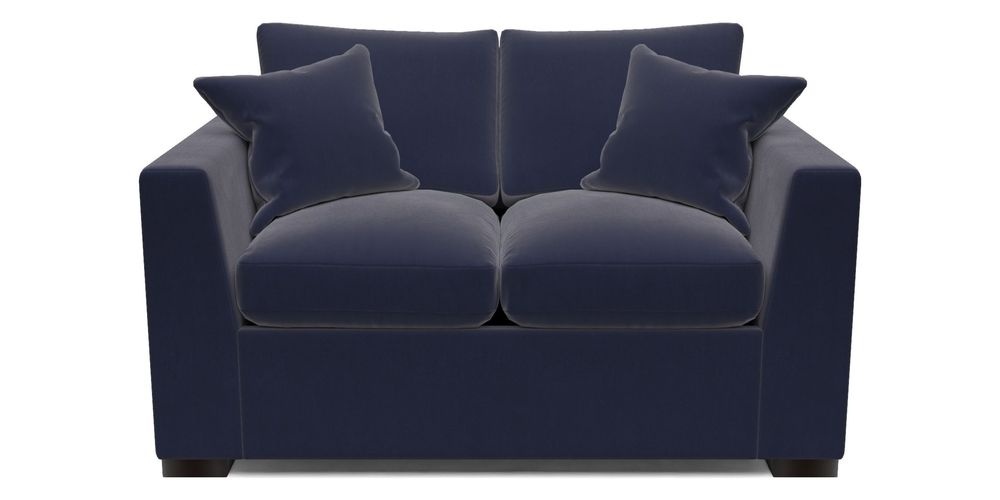 2 Seater