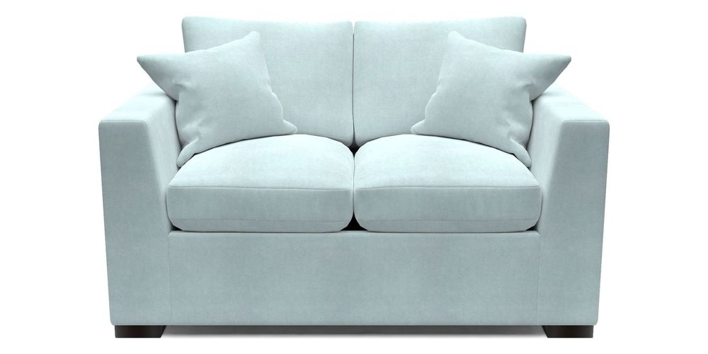 2 Seater