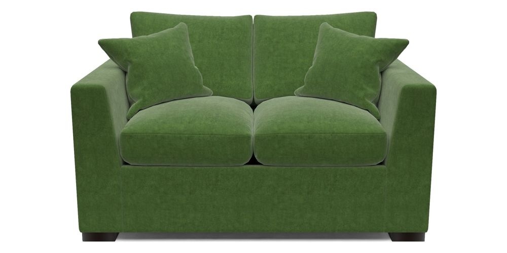 2 Seater