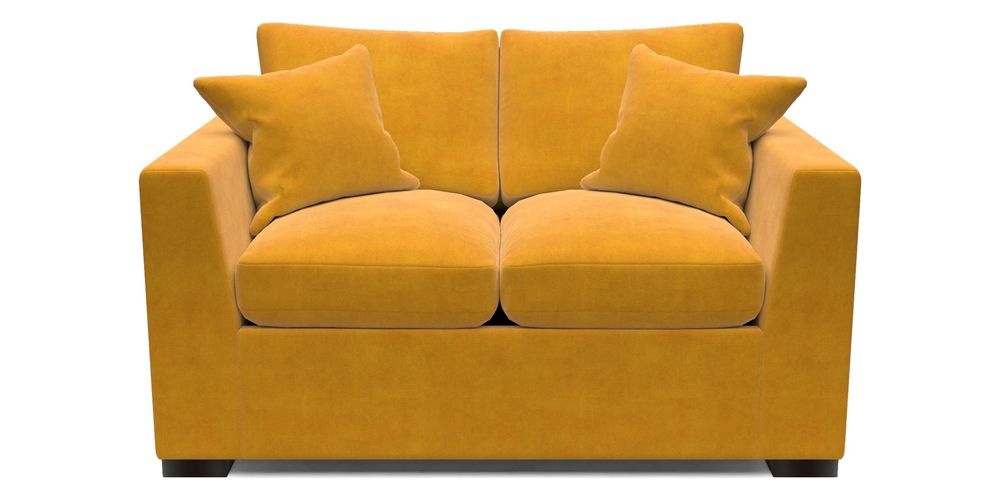 2 Seater