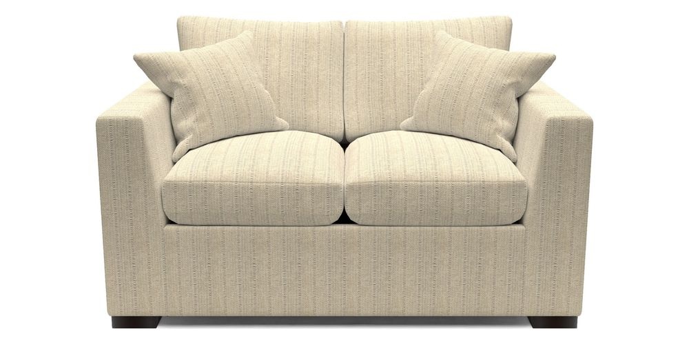 2 Seater