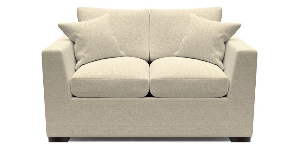 2 Seater