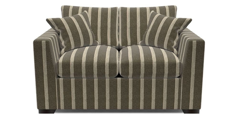 2 Seater