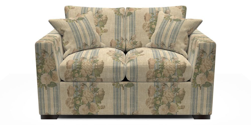 2 Seater