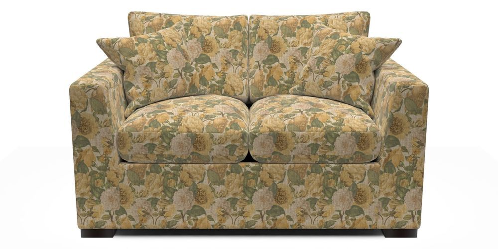 2 Seater