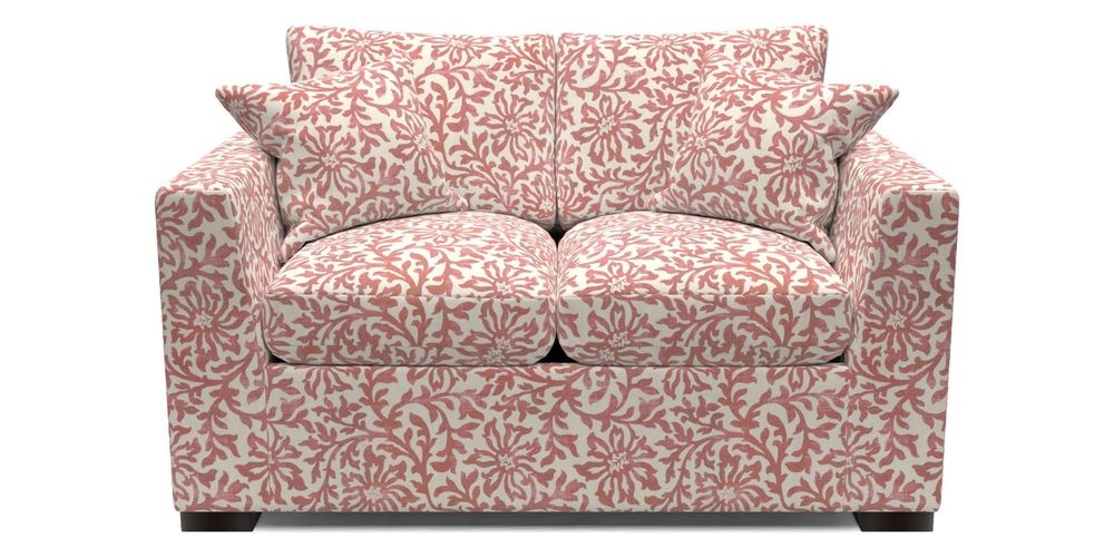2 Seater