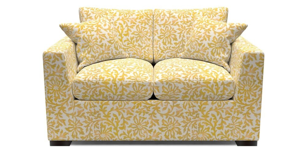 2 Seater