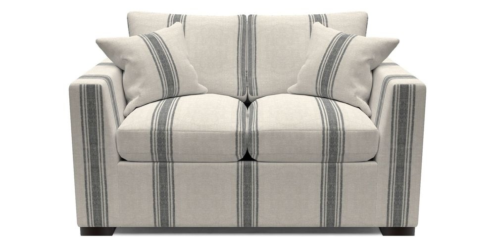 2 Seater