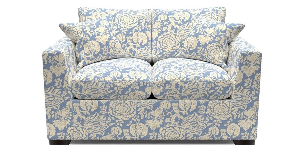 2 Seater