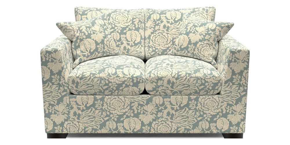 2 Seater
