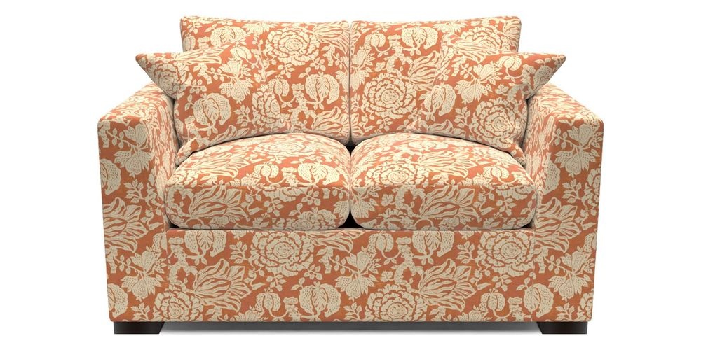 2 Seater