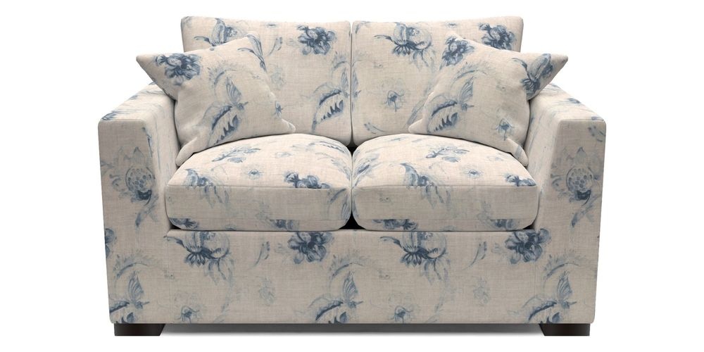 2 Seater