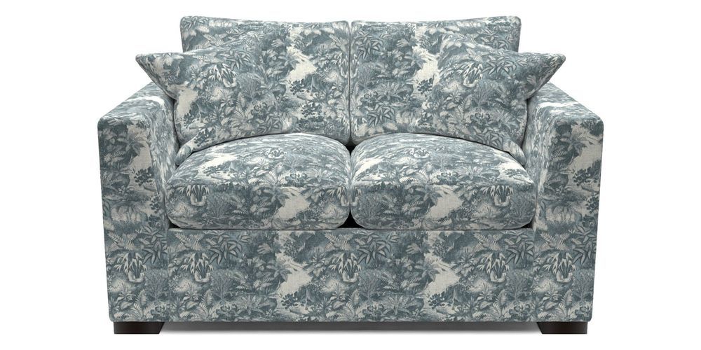 2 Seater