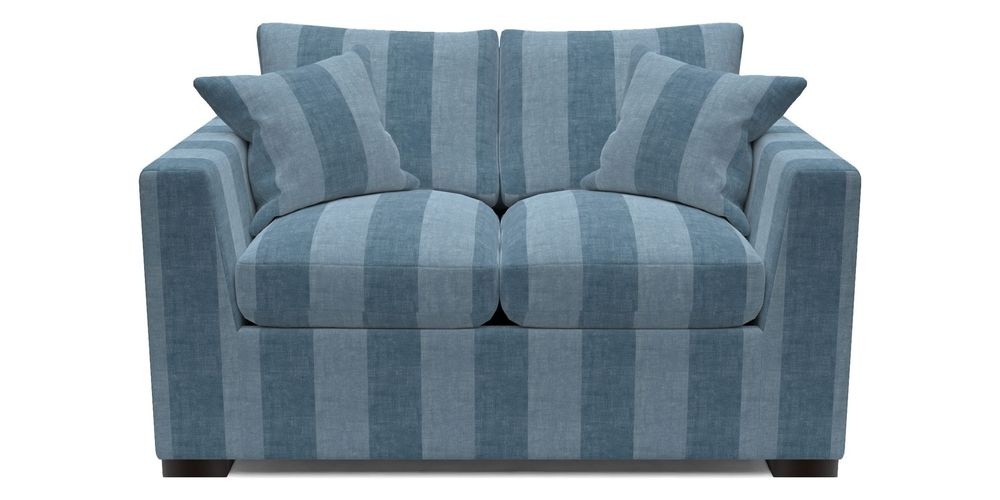2 Seater