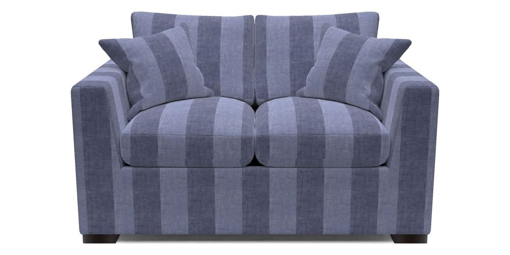 2 Seater